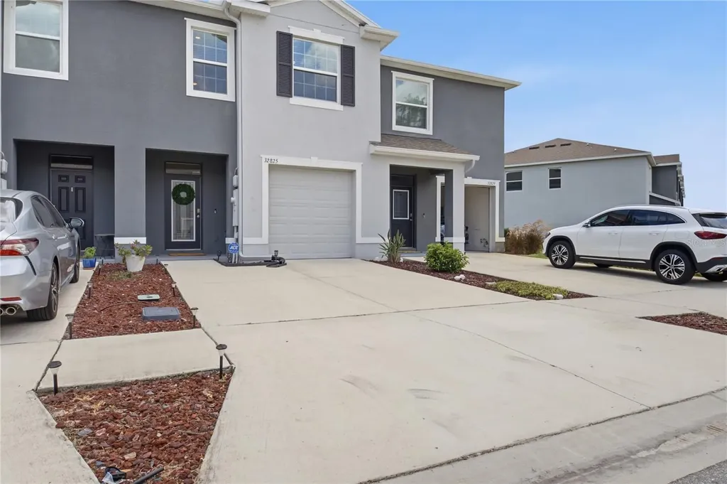 32825 Pez Landing Lane Wesley Chapel FL 33543
