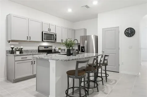 32825 Pez Landing Lane Wesley Chapel FL 33543