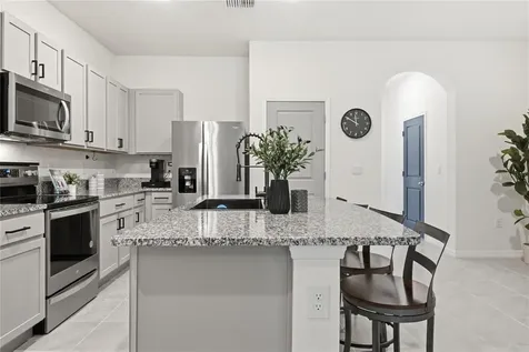 32825 Pez Landing Lane Wesley Chapel FL 33543