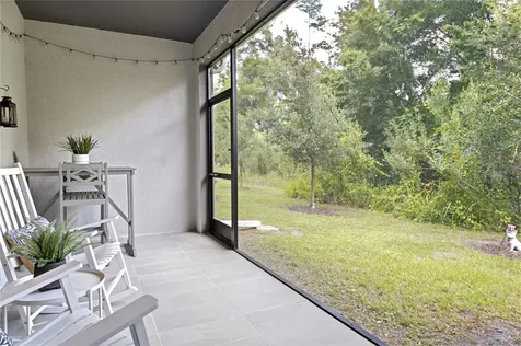 32825 Pez Landing Lane Wesley Chapel FL 33543