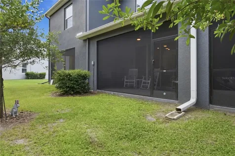 32825 Pez Landing Lane Wesley Chapel FL 33543