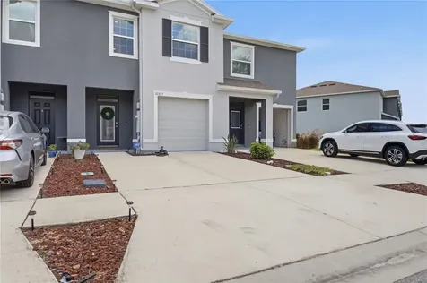 32825 Pez Landing Lane Wesley Chapel FL 33543