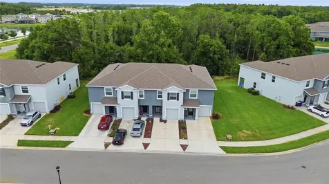 32825 Pez Landing Lane Wesley Chapel FL 33543