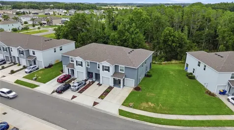32825 Pez Landing Lane Wesley Chapel FL 33543