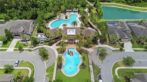 32825 Pez Landing Lane Wesley Chapel FL 33543
