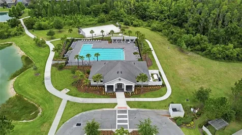 32825 Pez Landing Lane Wesley Chapel FL 33543
