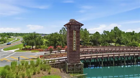 32825 Pez Landing Lane Wesley Chapel FL 33543