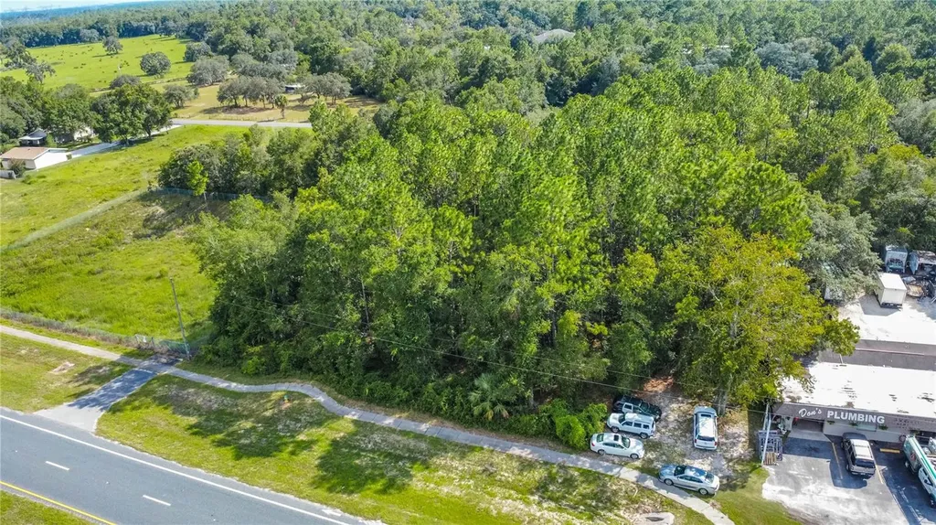 4176 W Gulf To Lake Highway Lecanto FL 34461