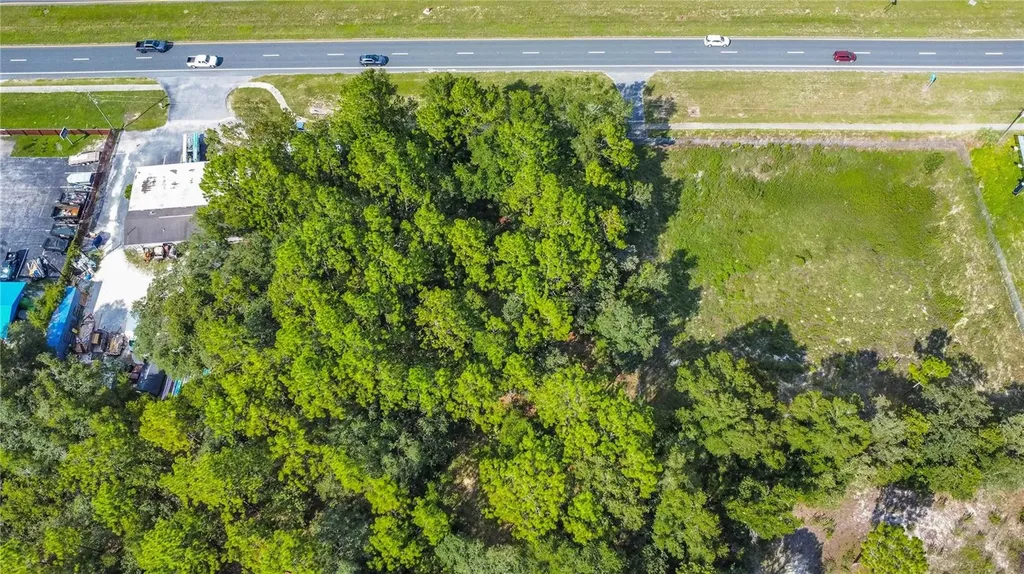 4176 W Gulf To Lake Highway Lecanto FL 34461