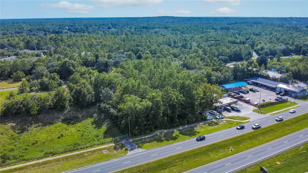 4176 W Gulf To Lake Highway Lecanto FL 34461