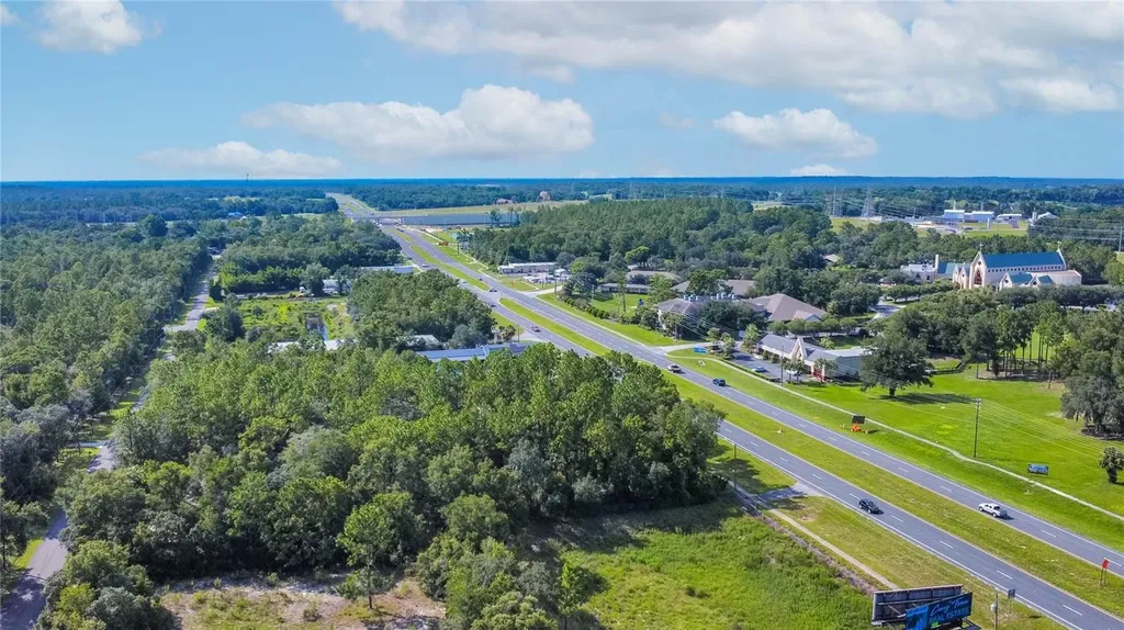 4176 W Gulf To Lake Highway Lecanto FL 34461