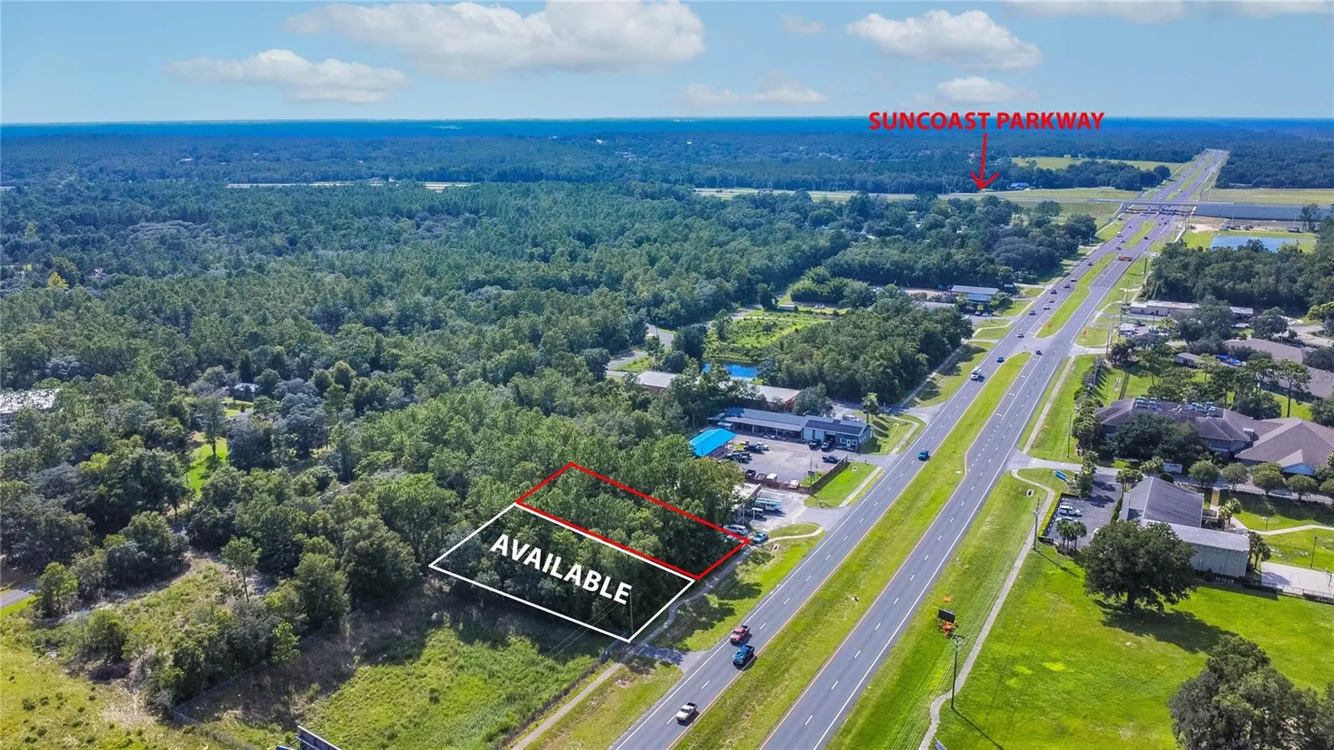 4176 W Gulf To Lake Highway Lecanto FL 34461