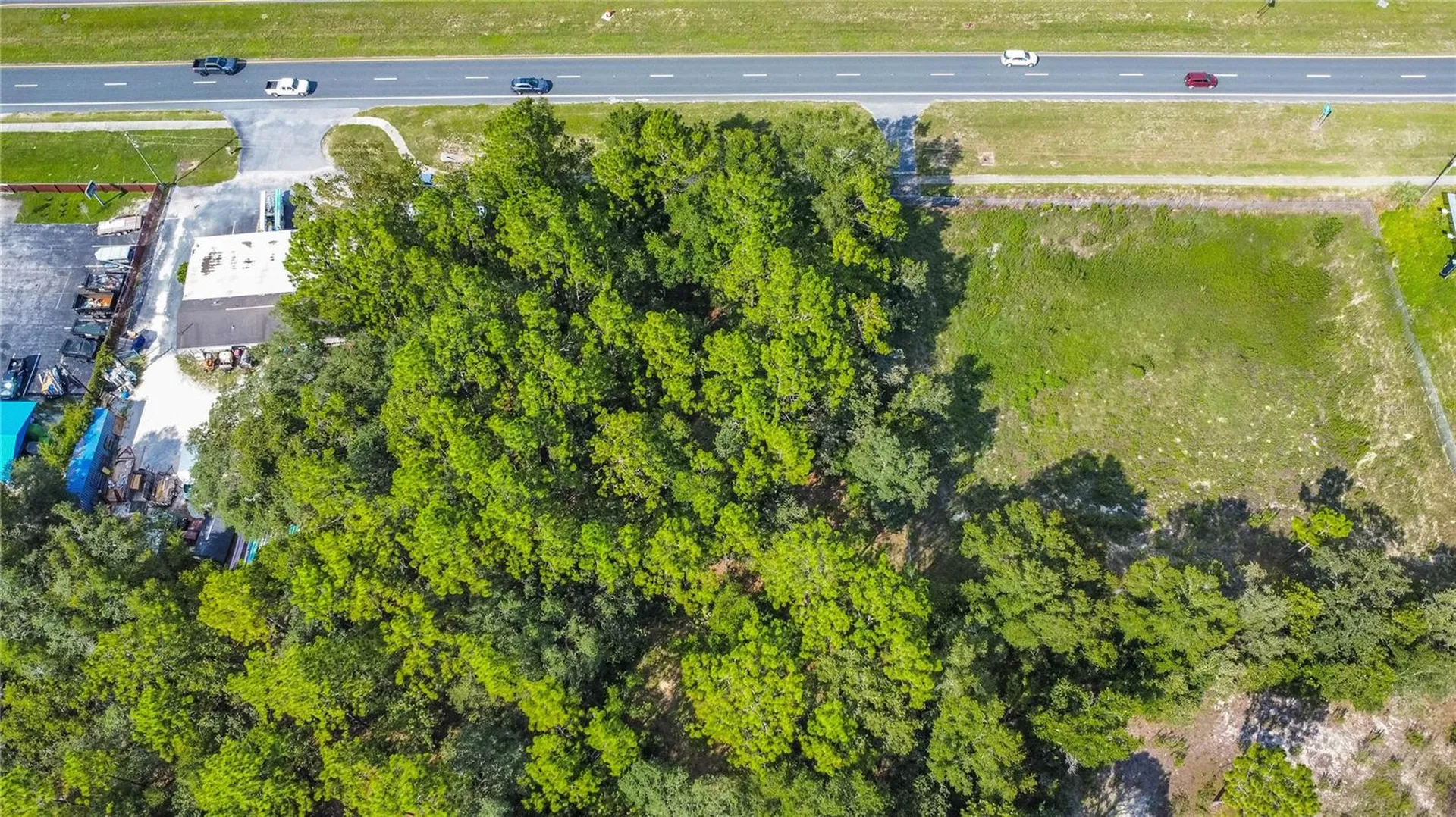 4176 W Gulf To Lake Highway Lecanto FL 34461