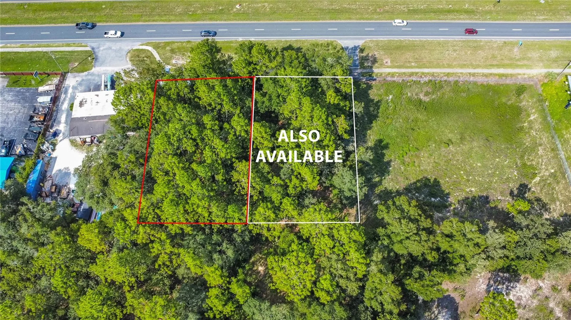 4176 W Gulf To Lake Highway Lecanto FL 34461