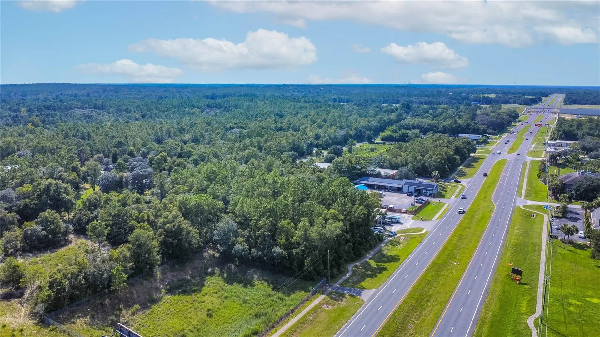 4176 W Gulf To Lake Highway Lecanto FL 34461