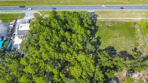 4176 W Gulf To Lake Highway Lecanto FL 34461