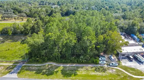 4176 W Gulf To Lake Highway Lecanto FL 34461
