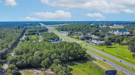 4176 W Gulf To Lake Highway Lecanto FL 34461