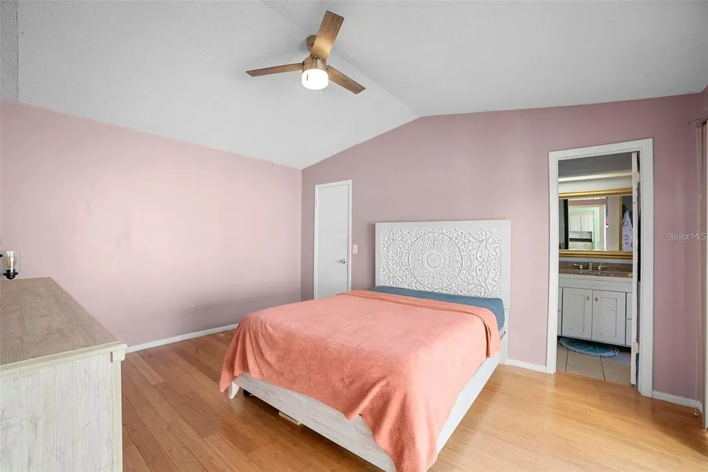 377 N Shadowbay Boulevard Longwood FL 32779