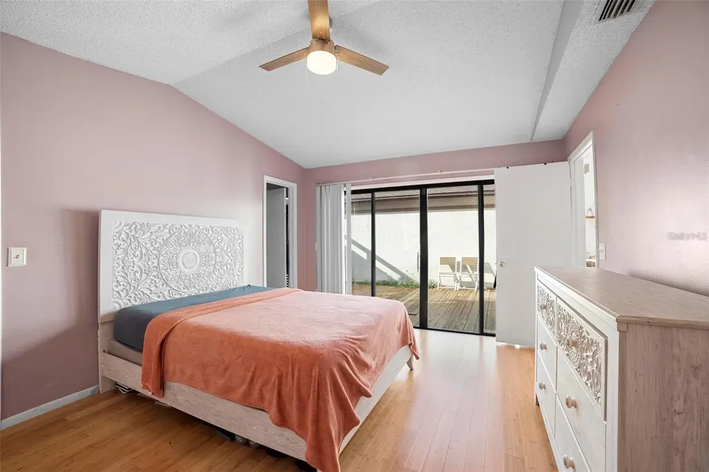 377 N Shadowbay Boulevard Longwood FL 32779