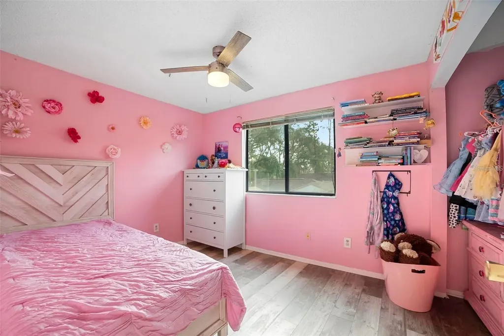 377 N Shadowbay Boulevard Longwood FL 32779