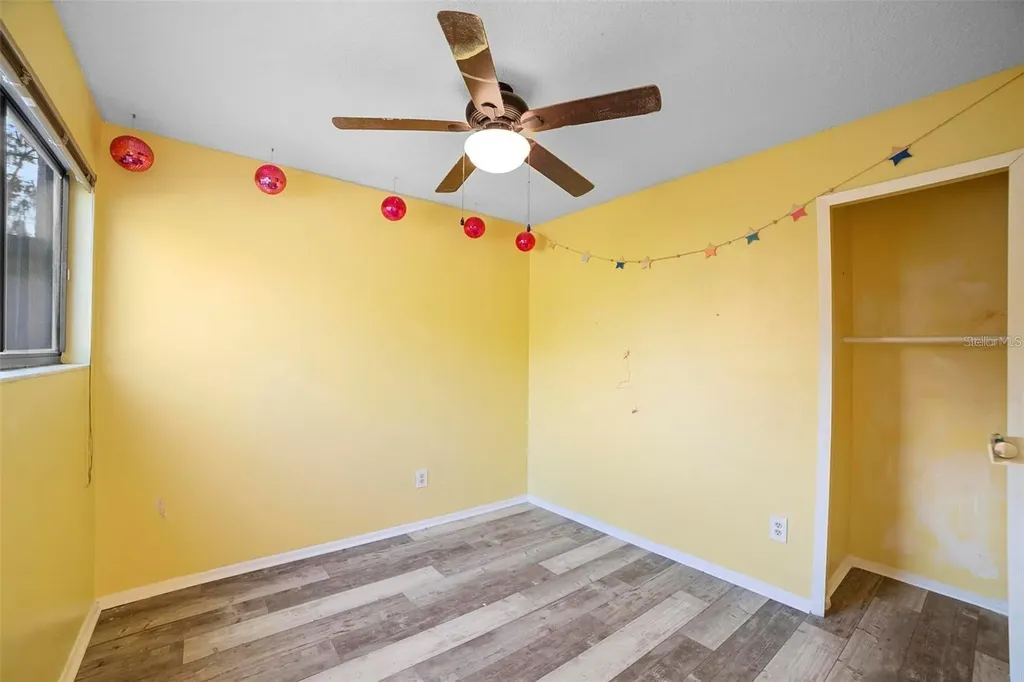 377 N Shadowbay Boulevard Longwood FL 32779