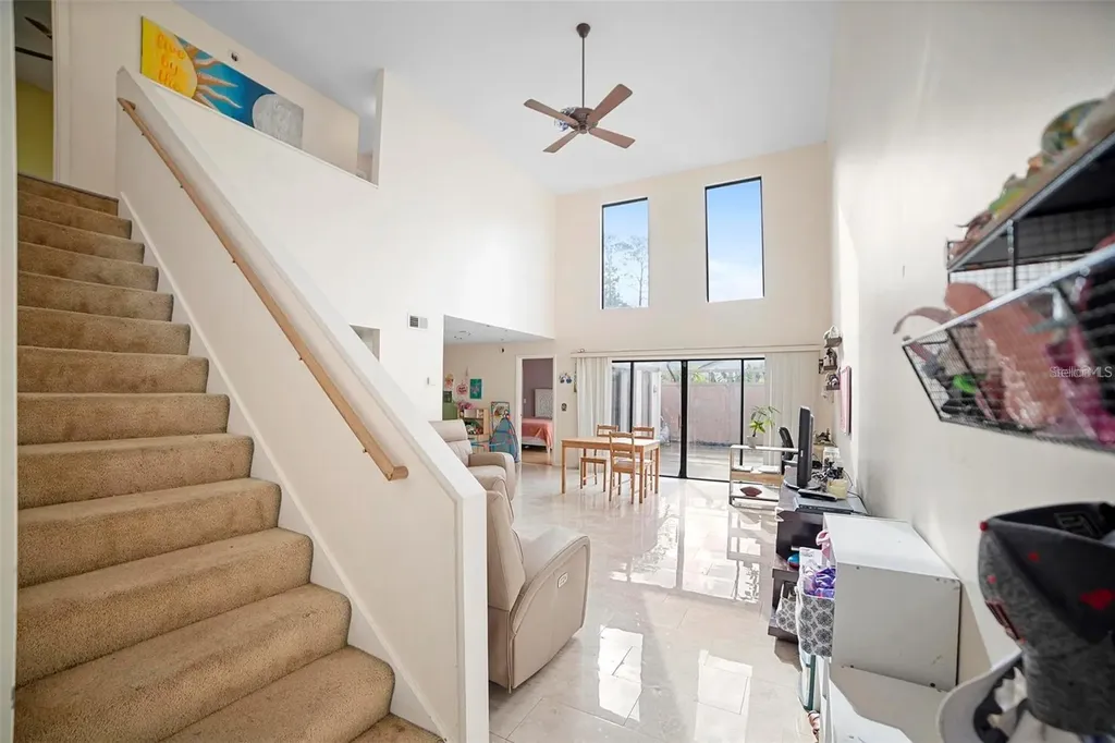 377 N Shadowbay Boulevard Longwood FL 32779