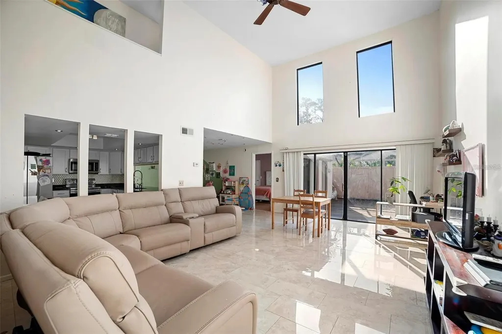 377 N Shadowbay Boulevard Longwood FL 32779