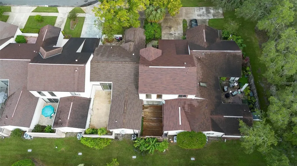 377 N Shadowbay Boulevard Longwood FL 32779
