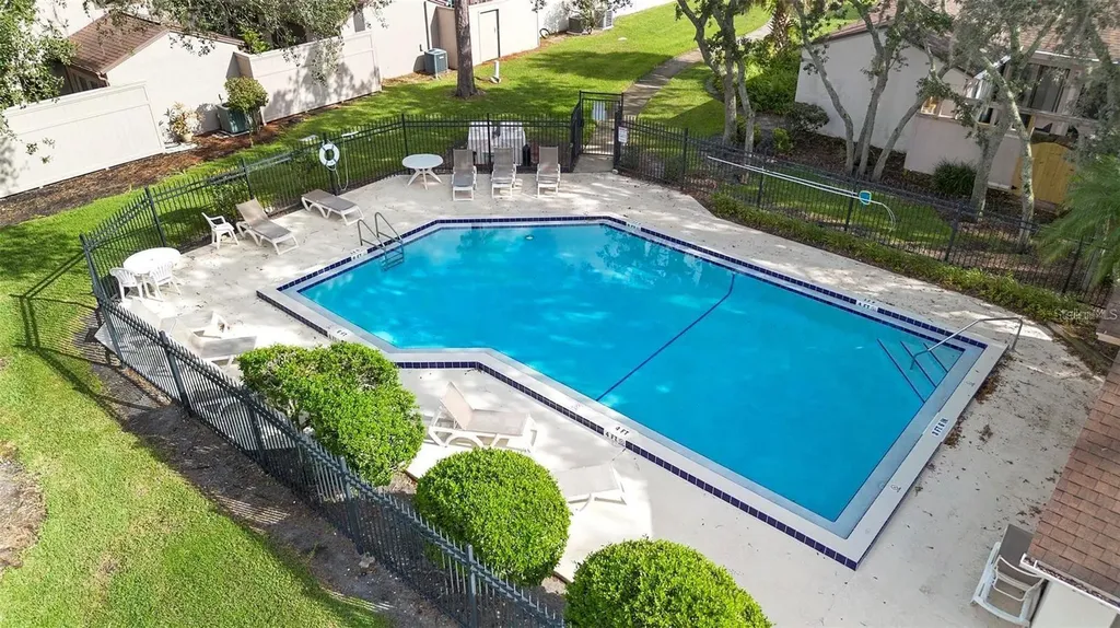 377 N Shadowbay Boulevard Longwood FL 32779