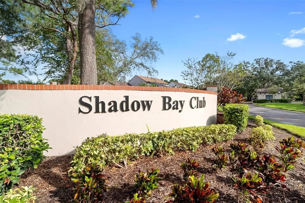 377 N Shadowbay Boulevard Longwood FL 32779