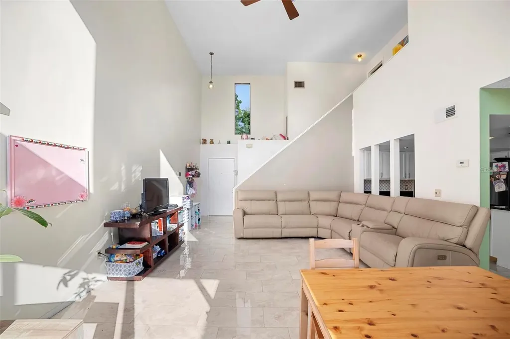 377 N Shadowbay Boulevard Longwood FL 32779
