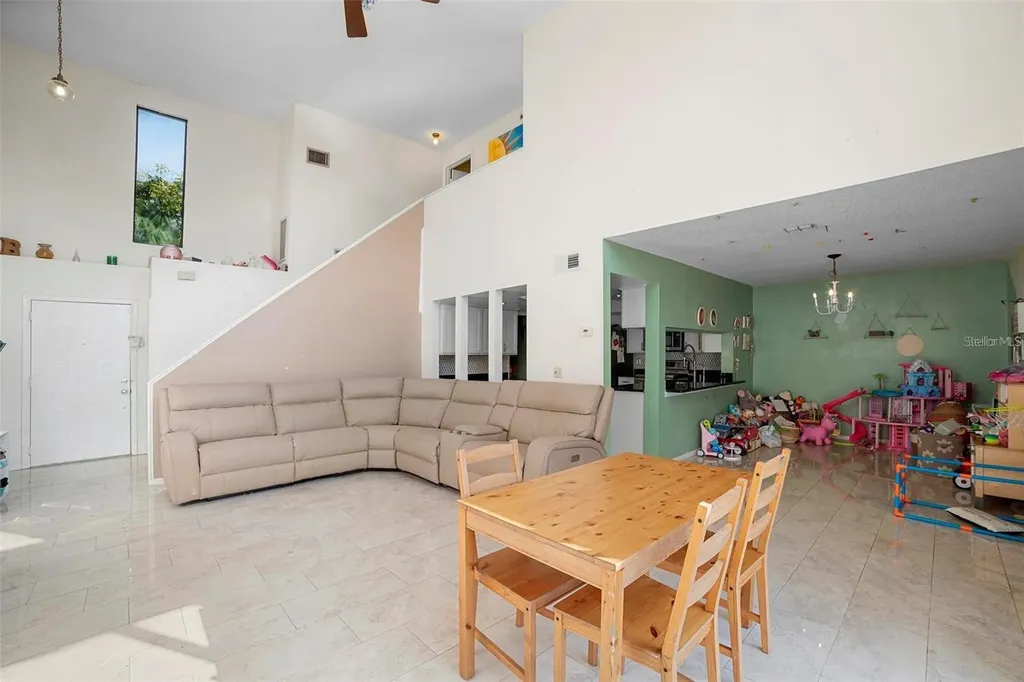 377 N Shadowbay Boulevard Longwood FL 32779