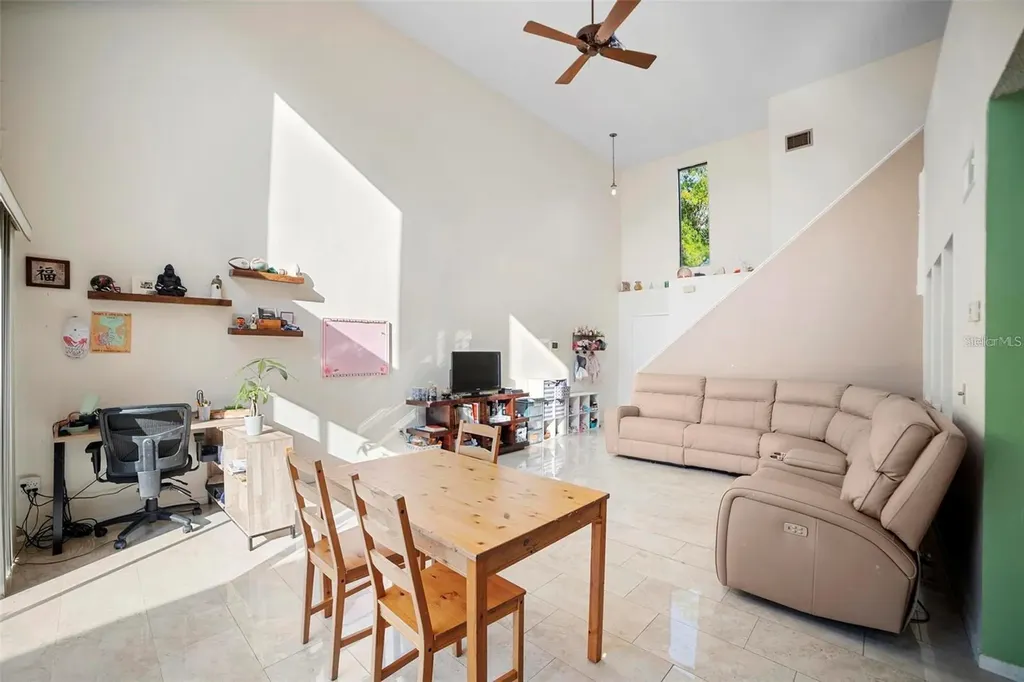 377 N Shadowbay Boulevard Longwood FL 32779