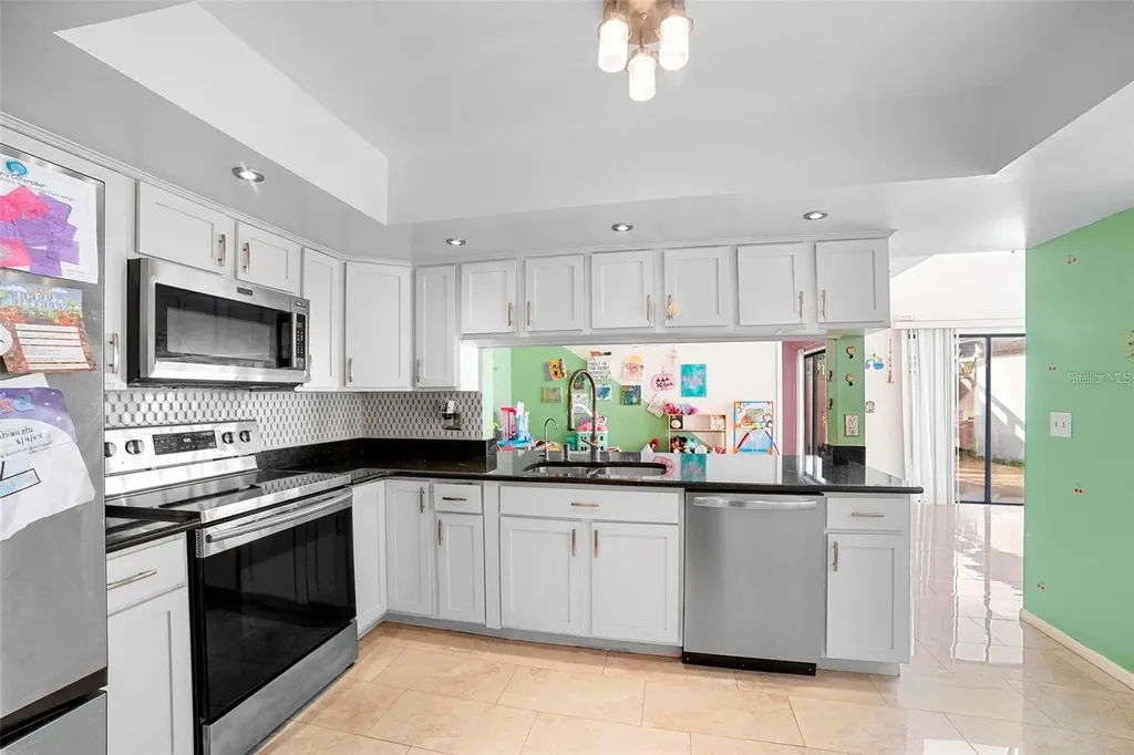 377 N Shadowbay Boulevard Longwood FL 32779