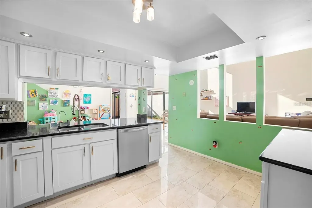 377 N Shadowbay Boulevard Longwood FL 32779