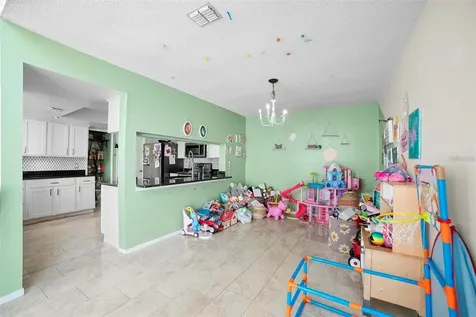 377 N Shadowbay Boulevard Longwood FL 32779