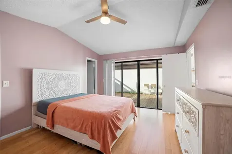 377 N Shadowbay Boulevard Longwood FL 32779