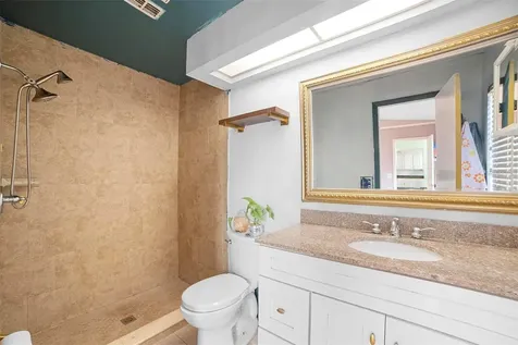 377 N Shadowbay Boulevard Longwood FL 32779