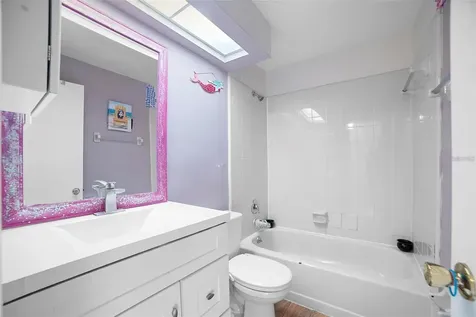 377 N Shadowbay Boulevard Longwood FL 32779