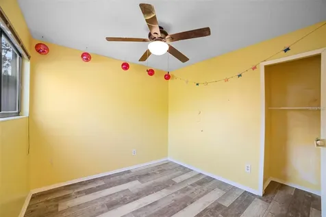 377 N Shadowbay Boulevard Longwood FL 32779