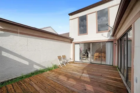 377 N Shadowbay Boulevard Longwood FL 32779