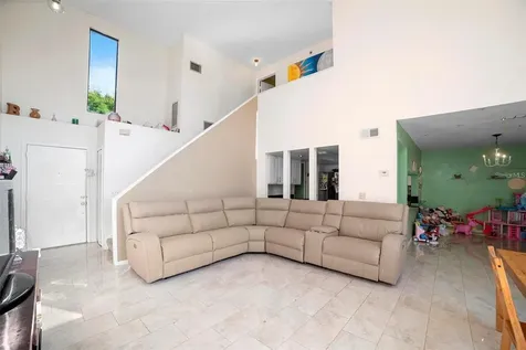 377 N Shadowbay Boulevard Longwood FL 32779