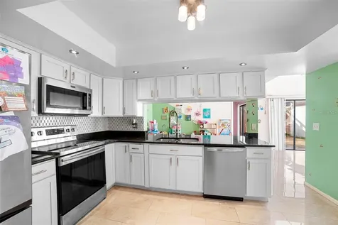 377 N Shadowbay Boulevard Longwood FL 32779