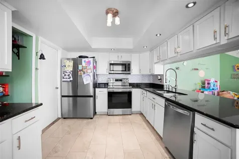 377 N Shadowbay Boulevard Longwood FL 32779