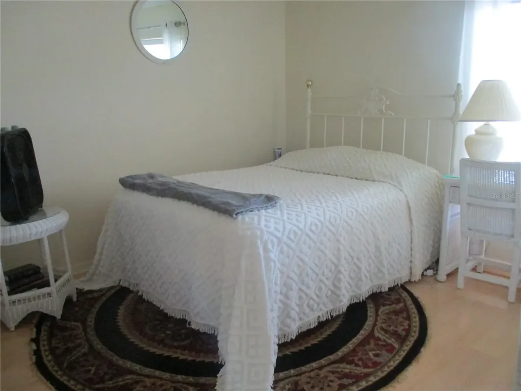 2125 Nantucket Drive Sun City Center FL 33573