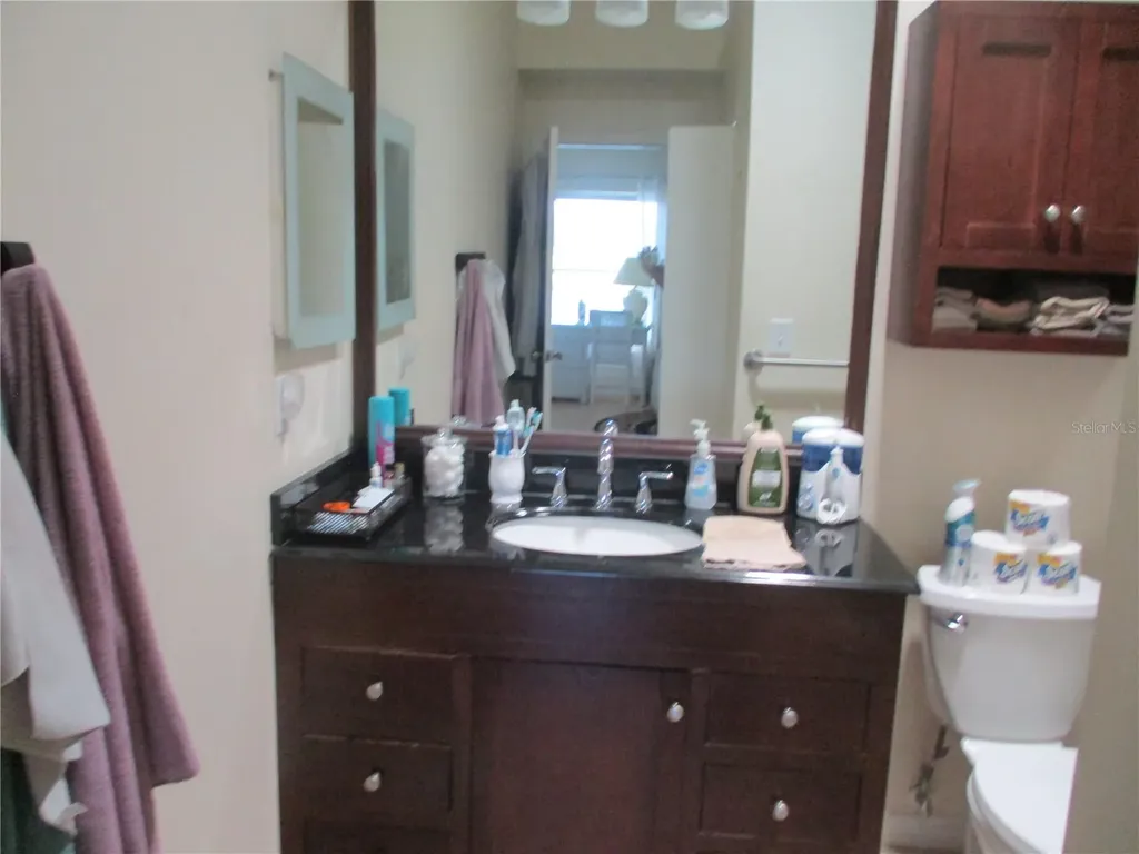 2125 Nantucket Drive Sun City Center FL 33573