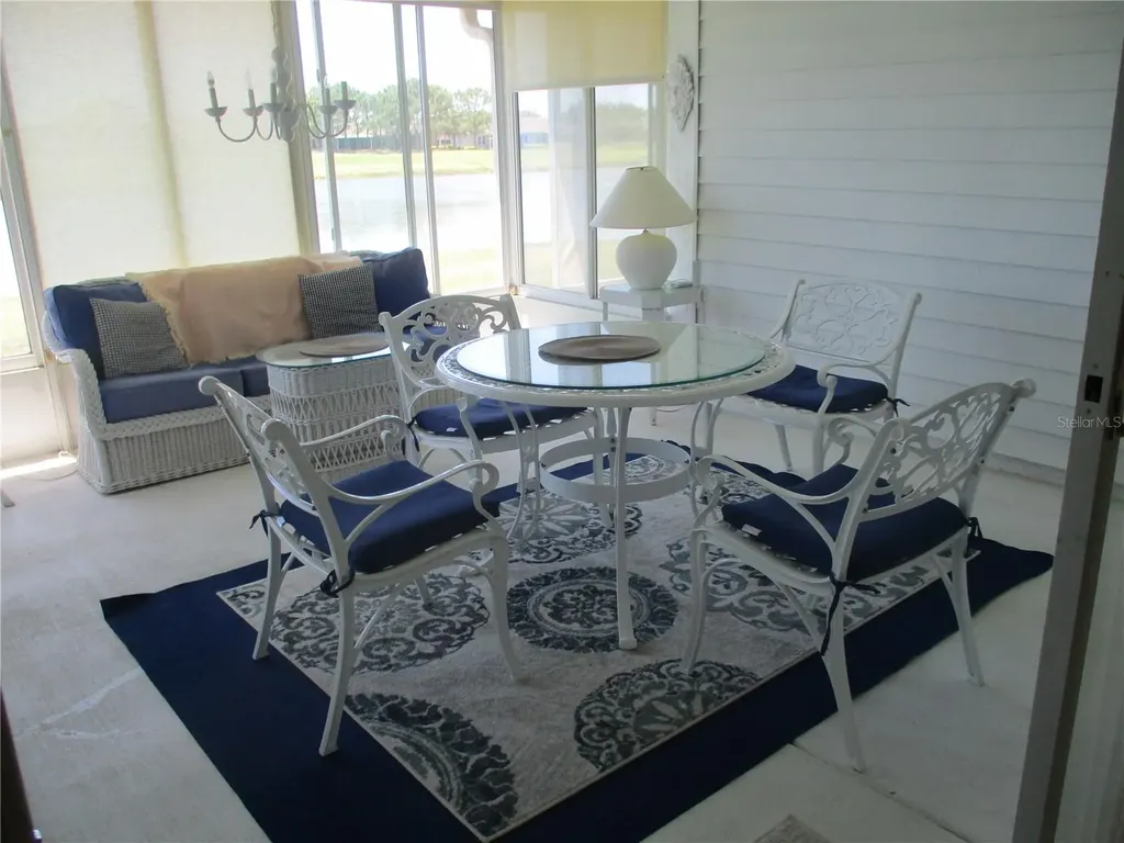 2125 Nantucket Drive Sun City Center FL 33573