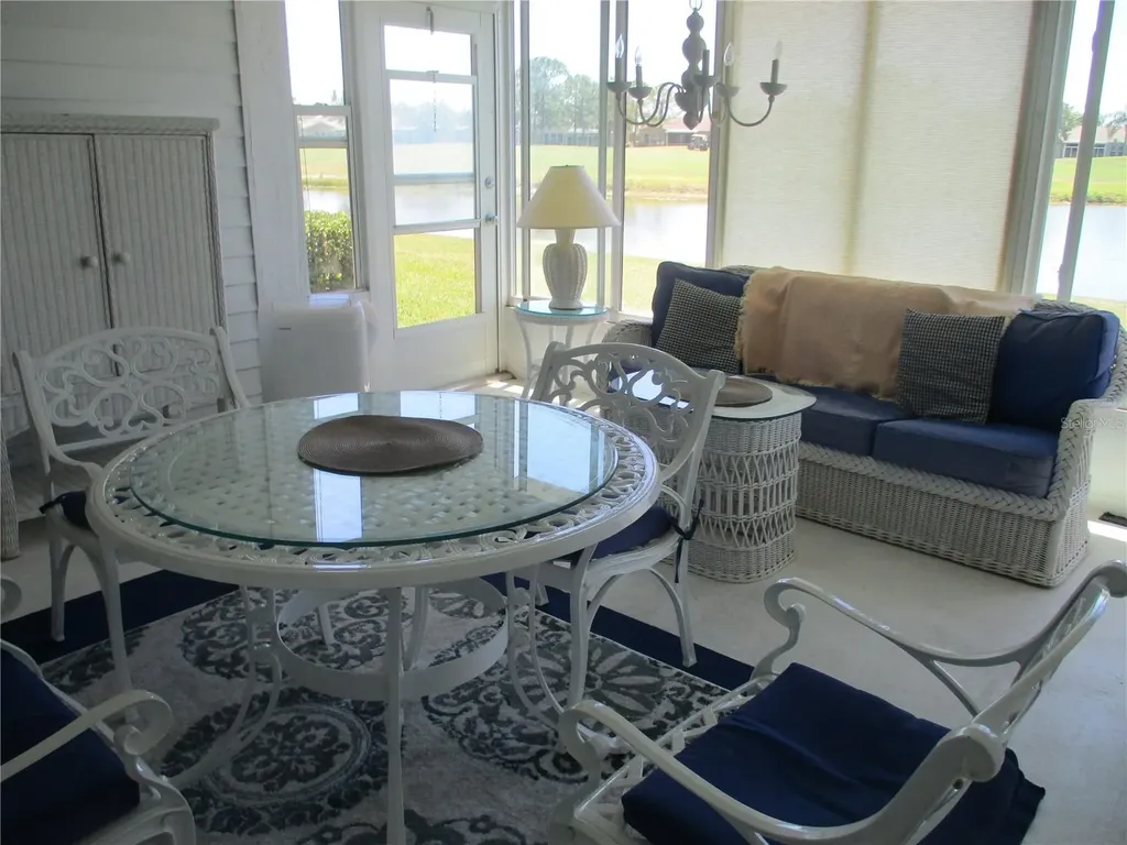 2125 Nantucket Drive Sun City Center FL 33573