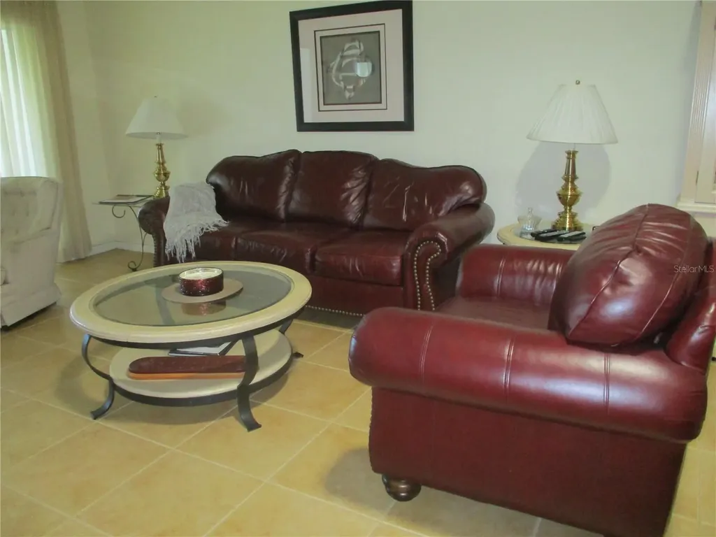 2125 Nantucket Drive Sun City Center FL 33573